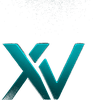 XV Logo